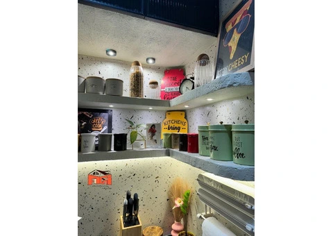 Best Interior Designing in Anantapur | Ananya Group of Interiors in Anantapur