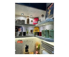 Best Interior Designing in Anantapur | Ananya Group of Interiors in Anantapur