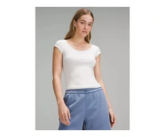 Looking to Discover a Leading Clothing Manufacturer Sydney? Get in Touch With Alanic Clothing today!