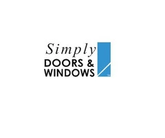 Simply Doors and Windows