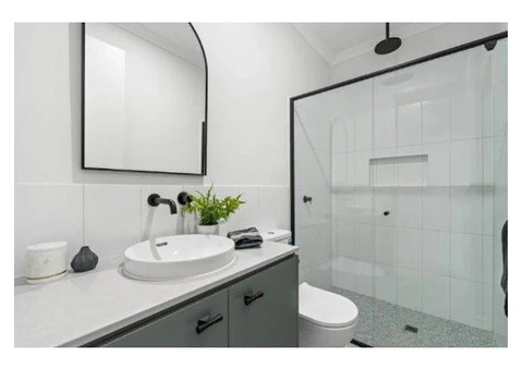 2 Storey Home Designs Adelaide