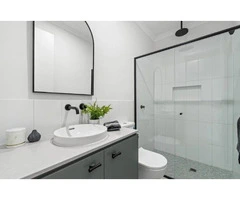 2 Storey Home Designs Adelaide