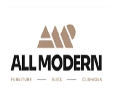 Pet Friendly Rug Australia | Pet Friendly Rug | All Modern Rugs