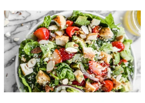 The Kebab Shop Menu- Lake Macquarie Square, Order Now - 2/4