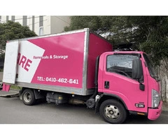 Care Rubbish Removals