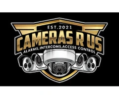 Top Commercial Surveillance Solutions for Sydney Companies