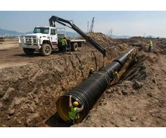 Seamless Solutions Through Civil Consultancy Services by Experts