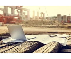 Build Beyond Expectations with Engineering Consultancy in Melbourne