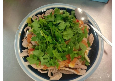 Experience the best of West Lakes dining at Sportivo WoodFire Kitchen today - 1/3