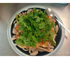 Experience the best of West Lakes dining at Sportivo WoodFire Kitchen today