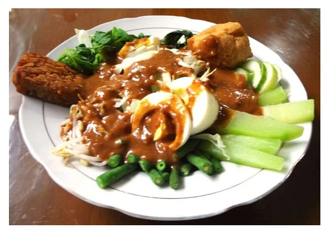 Experience the best of West Lakes dining at Sportivo WoodFire Kitchen today - 2/3