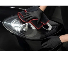 Ceramic Coating Wollongong – Best Protection at Lowest Price!