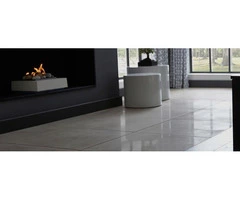 KH Bathroom Renovations