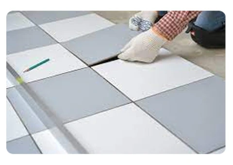 KH Bathroom Renovations - 7/12