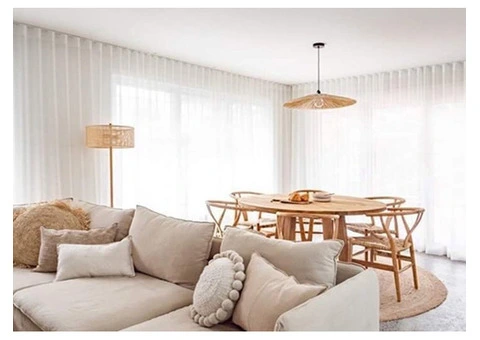 Phone a Handyman - 1/12