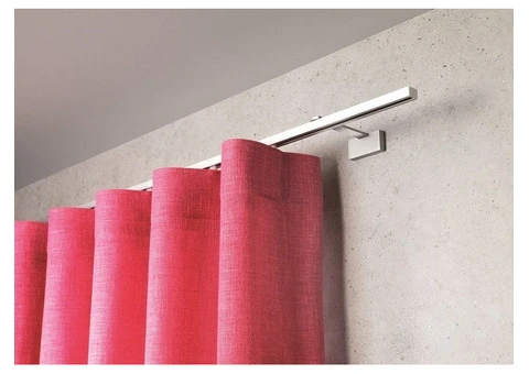 Phone a Handyman - 2/12