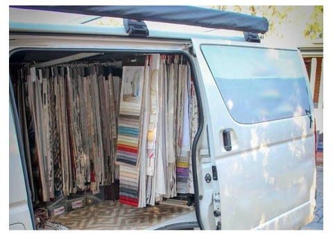 Phone a Handyman - 3/12