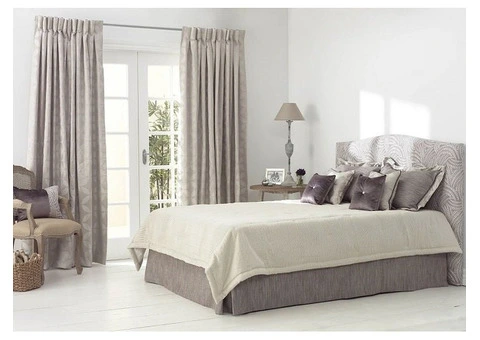 Phone a Handyman - 4/12