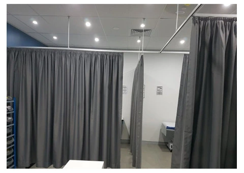 Phone a Handyman - 5/12