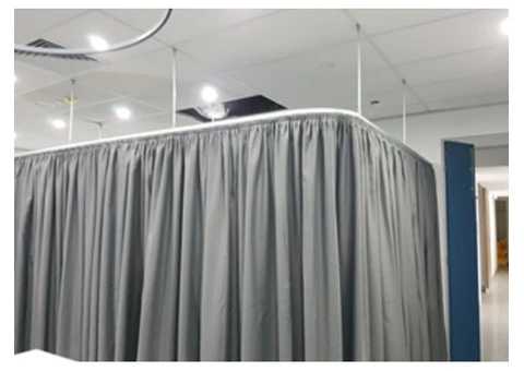 Phone a Handyman - 6/12