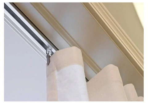 Phone a Handyman - 7/12