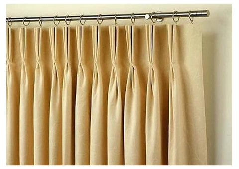 Phone a Handyman - 8/12