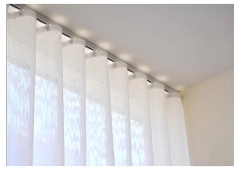 Phone a Handyman - 9/12