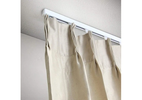 Phone a Handyman - 10/12