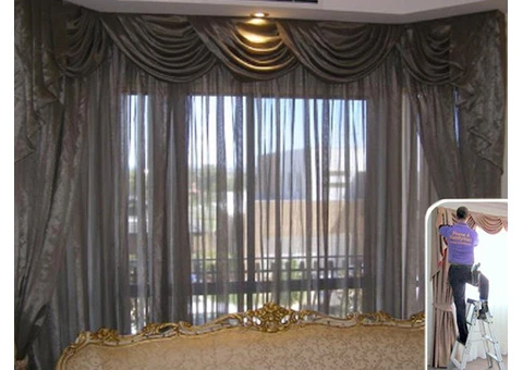 Phone a Handyman - 11/12