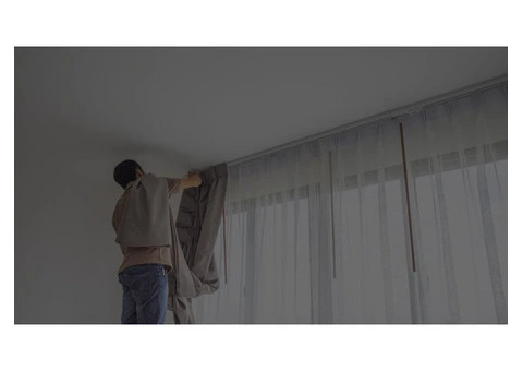 Phone a Handyman - 12/12