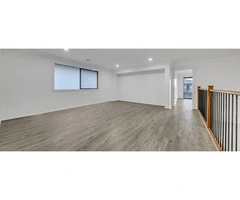 Premium Flooring Solutions in Melbourne – Supply & Installation