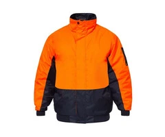 Waterproof Hi Vis Jackets, Hoodies and Jumpers for Sale in Australia