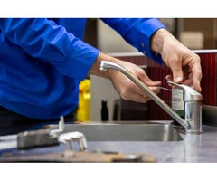 Blocked Drains Abbotsford