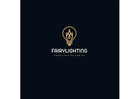Fairy Lighting Australia