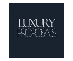 Luxury Proposals Australia