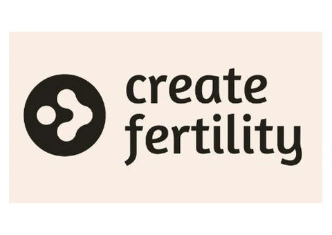 Create Fertility - 1/15