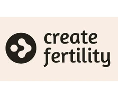 Create Fertility
