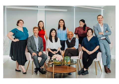 Create Fertility - 2/15