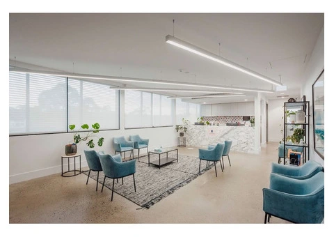 Create Fertility - 3/15