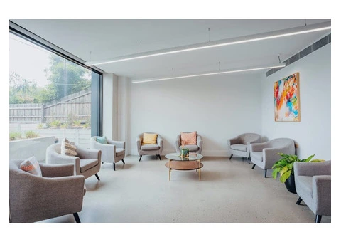 Create Fertility - 4/15