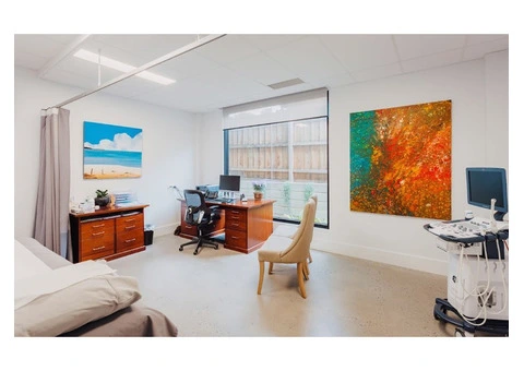 Create Fertility - 5/15