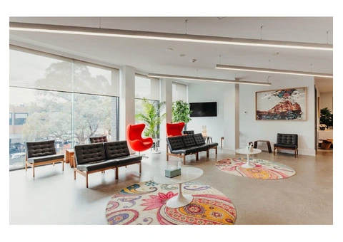 Create Fertility - 7/15