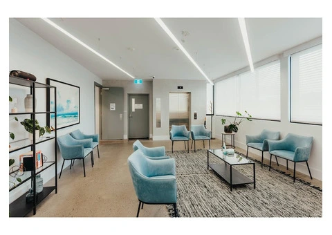 Create Fertility - 9/15