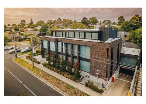 Create Fertility - 12/15