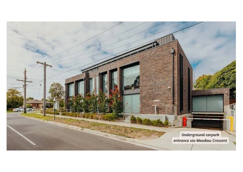 Create Fertility - 13/15