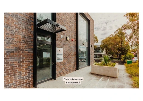 Create Fertility - 14/15