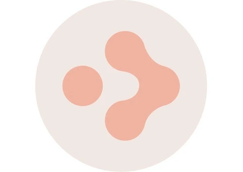 Create Fertility - 15/15