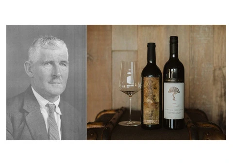 Howard Park Wines - 1/12