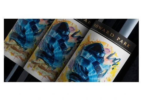 Howard Park Wines - 2/12