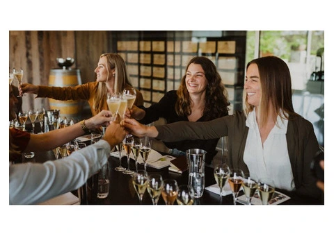 Howard Park Wines - 6/12